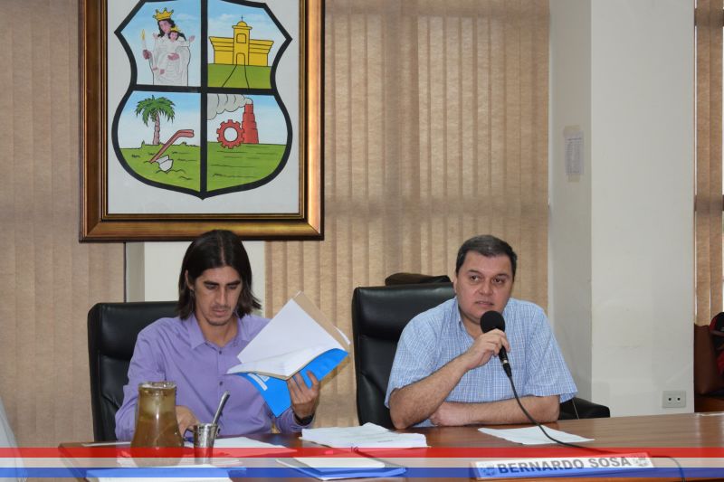 Aprueban pliego de bases y condiciones para el llamado a Licitación para la construcción del segundo puente sobre el arroyo Capiatá
