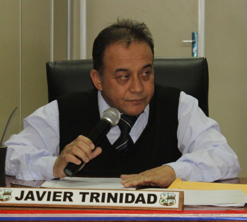 Declaran de Interés Distrital la excursión al Chaco organizada por militares capiateños