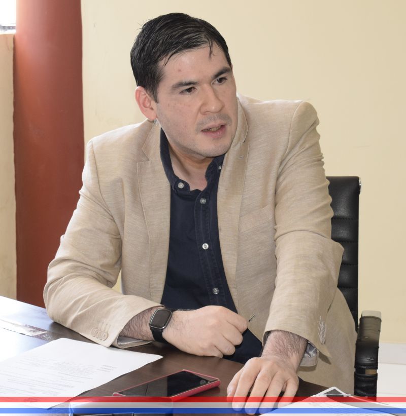 Comisiones Asesoras estudiarán a fondo el proyecto de construcción del futuro polideportivo de nuestra ciudad