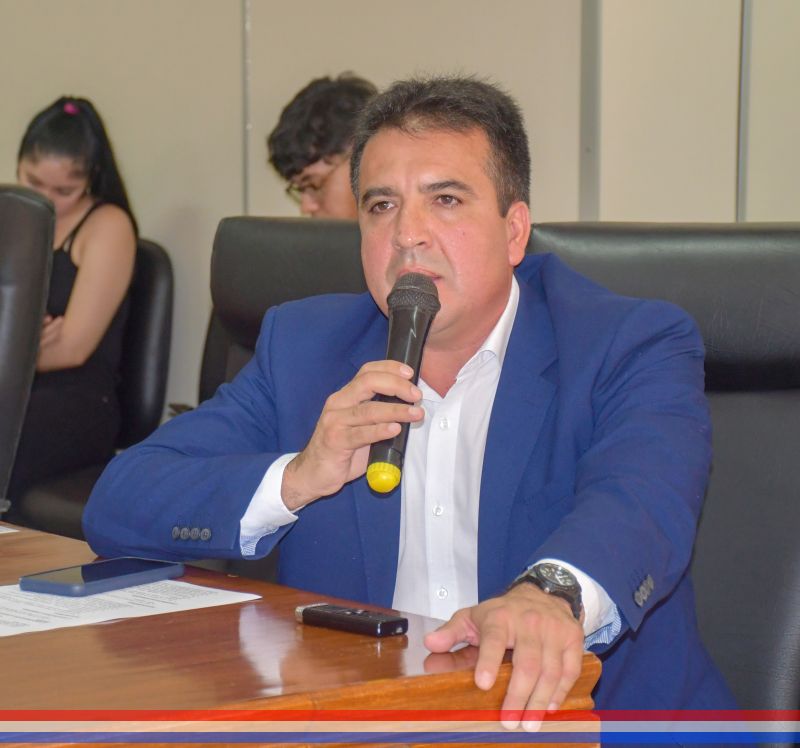 Crispín Rafael Verza “La Zurda de Oro” recibirá reconocimiento por su trayectoria y destacada labor en el deporte
