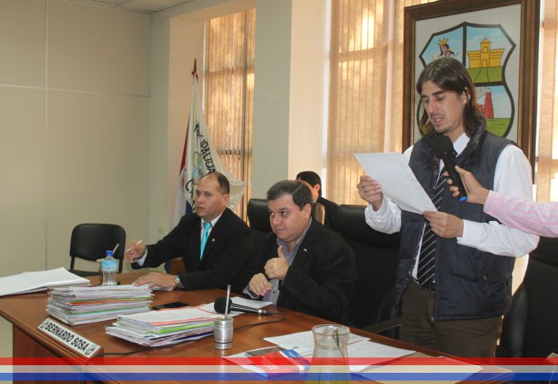 Declaran de Interés Cultural y Educativo a la XX Edición de la Feria Internacional Científica y Tecnológica (FECIENCAP)