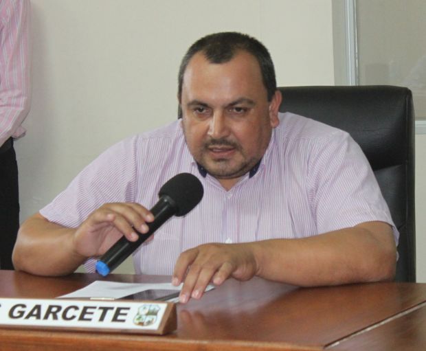 Piden reforzar controles y notificar a las empresas de transporte escolar que no cumplen con las Ordenanzas