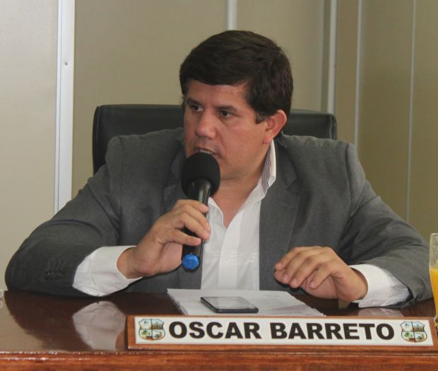 Entregarán reconocimiento a la URECC por su labor en beneficio de la comunidad