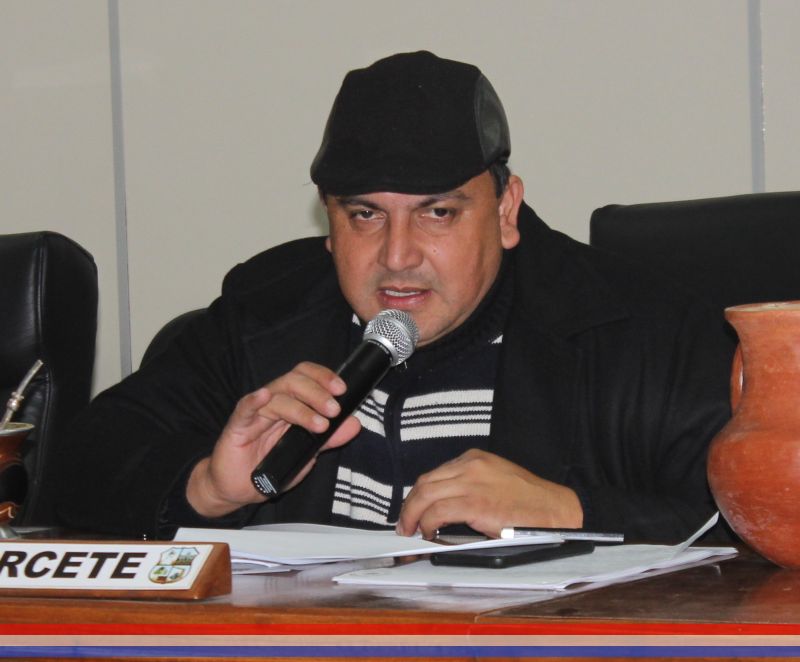 “La Justicia llega a tu barrio” se realizará el sábado 25 de agosto, desde las 8:00 Hs., en el territorio social Lucio Martínez de Cía. 11ª