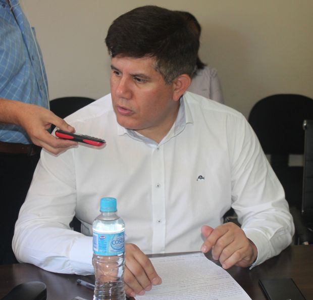 Plenaria aprobó la creación de la Comisión Asesora de Defensa al Consumidor