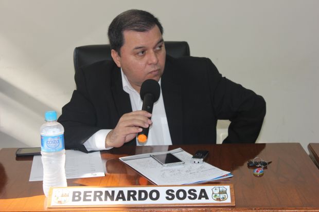 Darán tratamiento en particular a la “Ordenanza que regula la limpieza y delimitación de los predios baldíos así como la limpieza de la vía pública” en la siguiente sesión