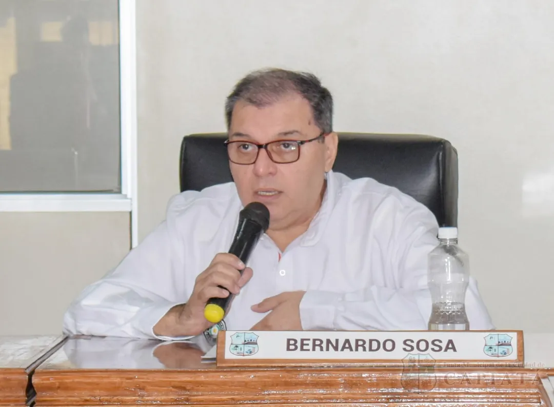 Juzgado de Faltas intervino en el despeje de terreno que obstaculizaba la utilización de la plaza 2 de Julio del barrio Roberto L. Pettit