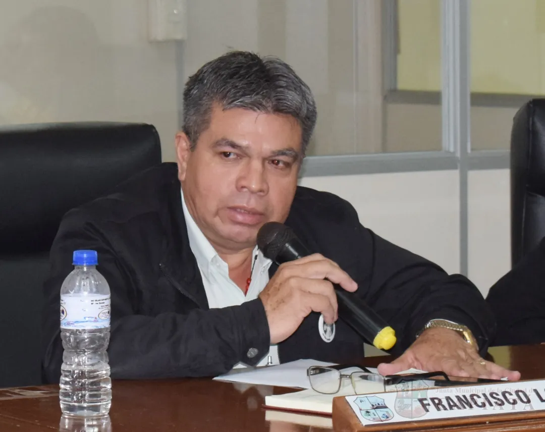 Celebran la concreción del desagüe pluvial en el barrio San Jorge y esperan que en 2025 se puedan realizar varios proyectos similares más