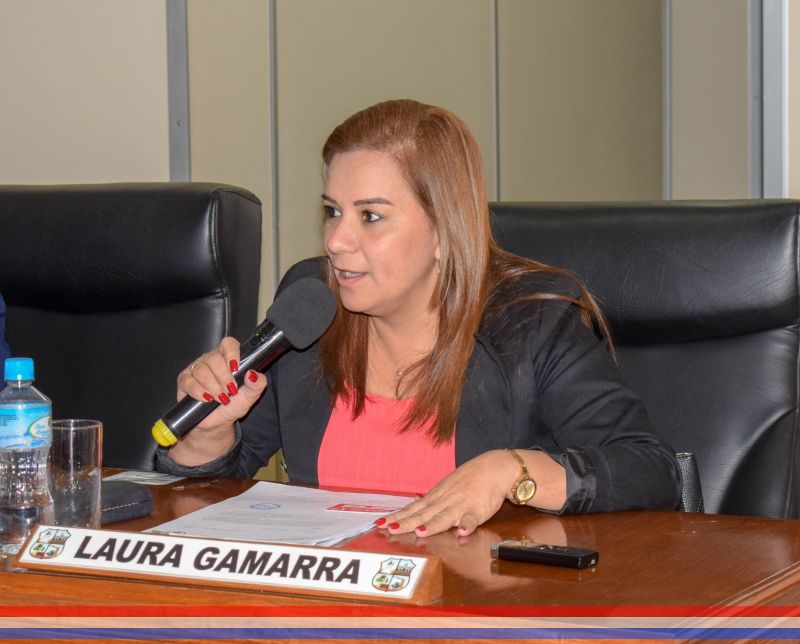 Declaran de Interés Distrital la perforación del quinto pozo para la Junta de Saneamiento de Posta Yvycuá