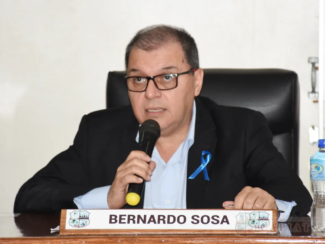 Plantean buscar los mecanismos parar liberar a las comisarías y sus alrededores de vehículos en desuso