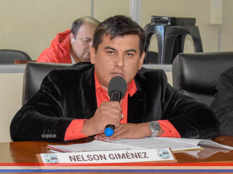 Solicitan al Ejecutivo Municipal ordenar la suspensión de las obras que no cuentan con aprobación de planos de construcción