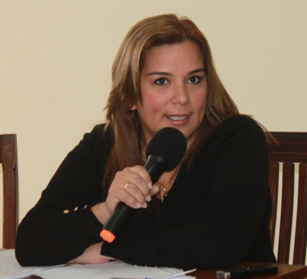 Educación vial: implementarán plan piloto en cuatro instituciones educativas de la ciudad