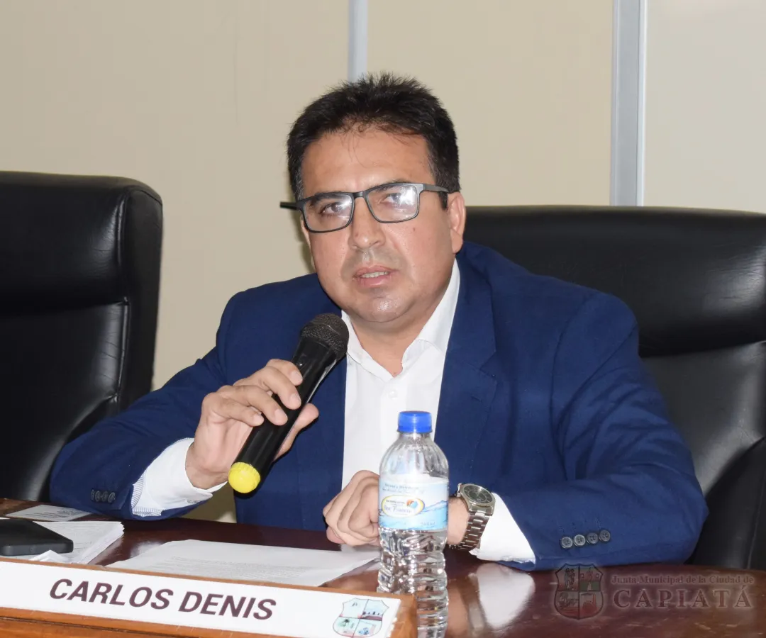 Promulgación de la Ley Nº 7447/2025 que unifica los costos de la patentes de rodados fue materia de intenso debate en el Pleno