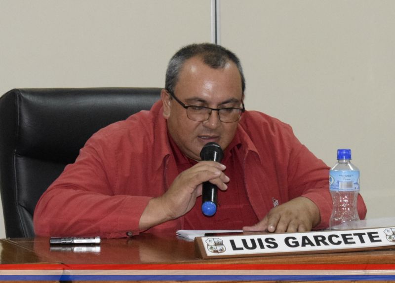 Solicitan informe al Ejecutivo Municipal sobre proyectos de nuevos asfaltados