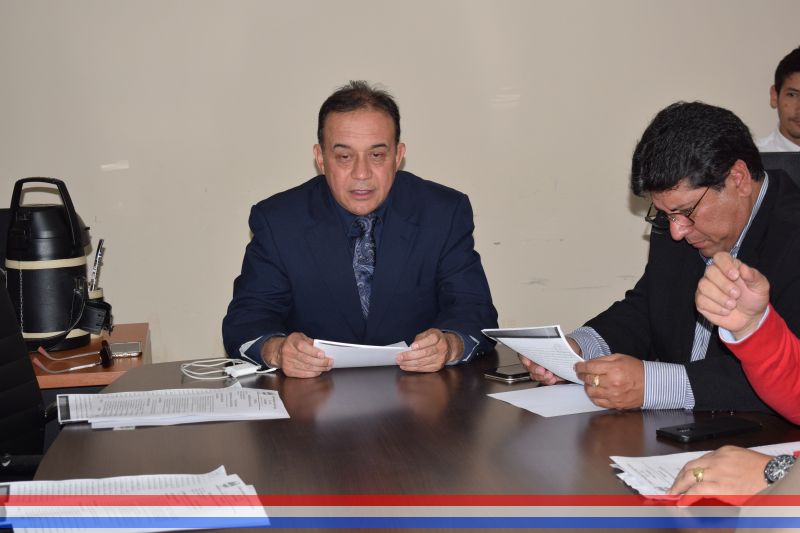 SESION ORDINARIA DE LA JUNTA MUNICIPAL DE CAPIATA: Notas Recibidas, Notas Remitidas y Expedientes Dictaminados