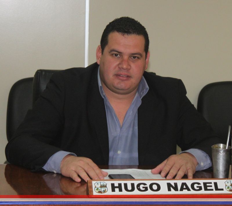 Solicitan que la PMT realice un control del tránsito y estacionamiento de camiones pesados en inmediaciones de una planta de tratamiento de sal