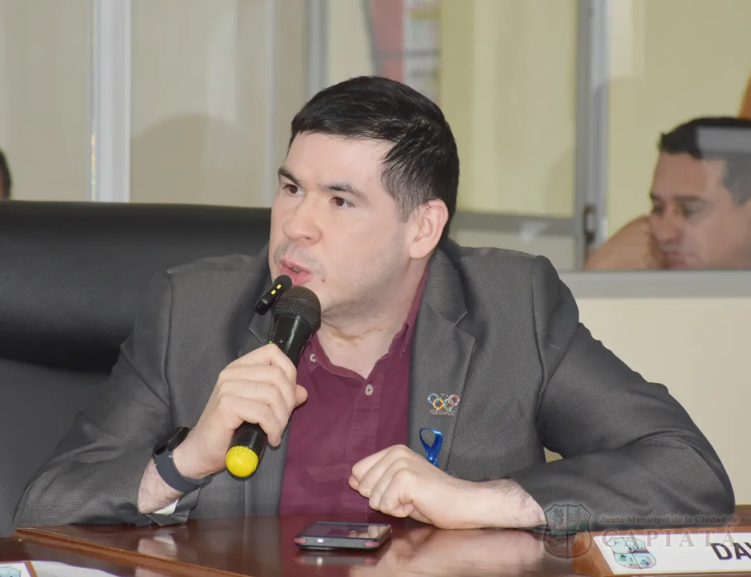 Reconocerán la trayectoria y el espíritu solidario del comunicador social Luis Arce