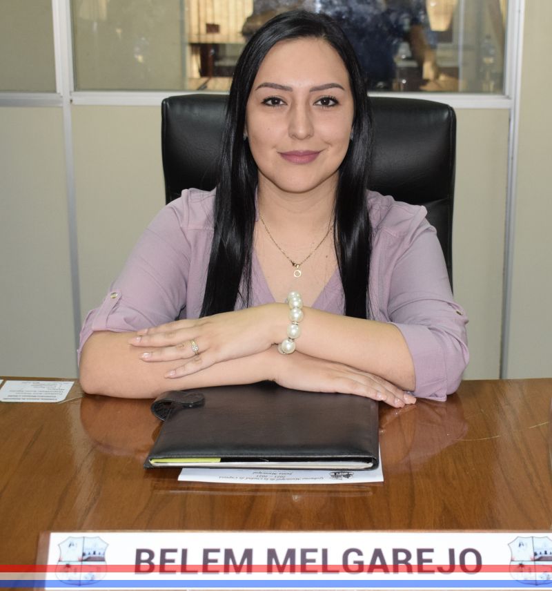 Solicitan que la Comisión de Obras Públicas del Senado puedan mediar ante las instituciones el envío a nuestra ciudad de profesionales hidrológicos