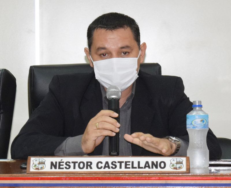 Declaran de Interés Distrital y de Emergencia Específica a cuatro zonas del sector sur de la ciudad afectas por los últimos temporales