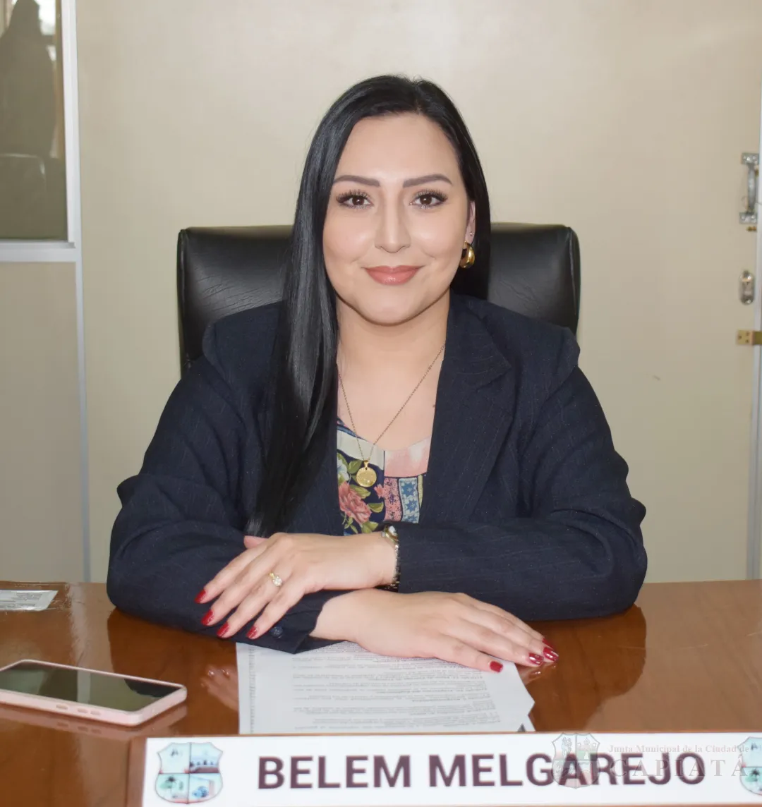 Colegios de nuestra ciudad con destacada participación en los JEEN etapa departamental, informó la concejala Belém Melgarejo