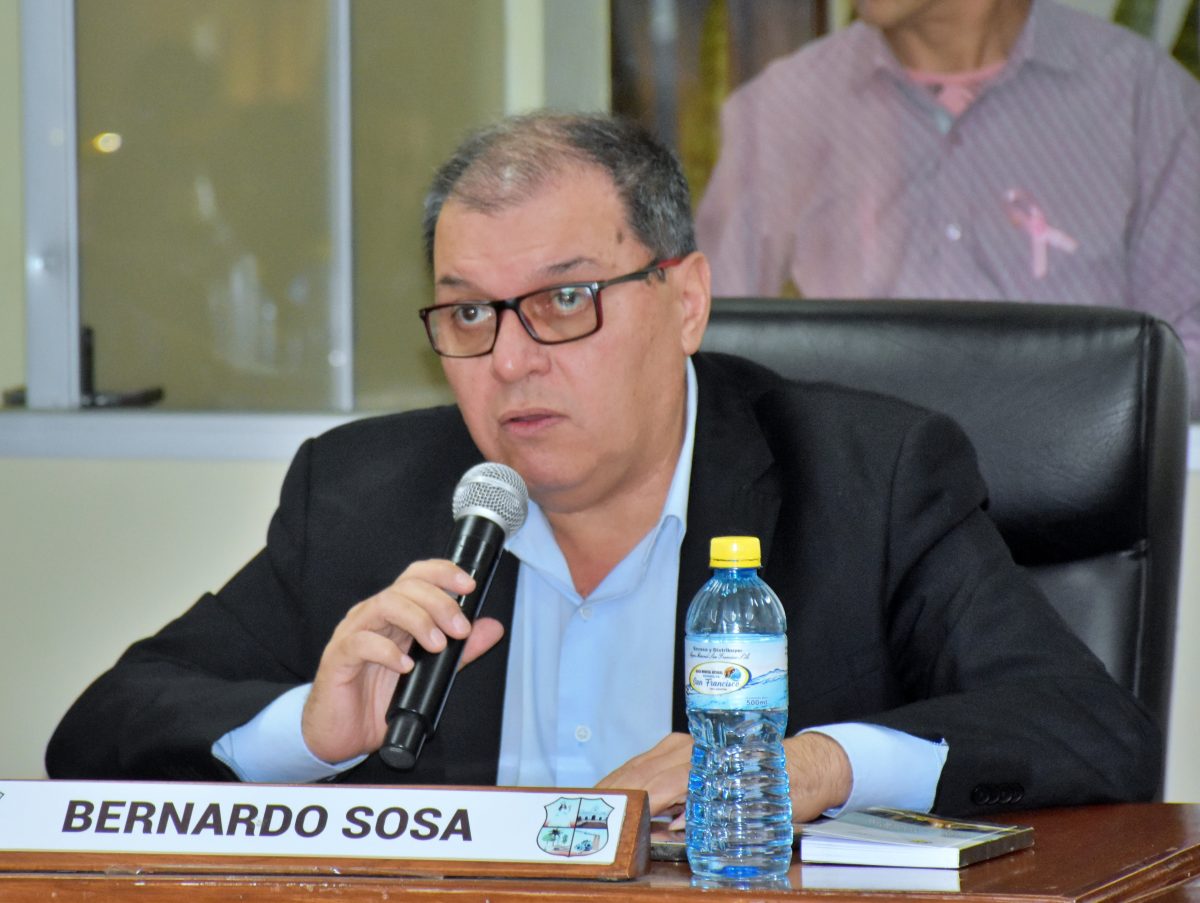 Anularán aprobación de construcción de viviendas del MUVH por transgresión a normativas anteriores