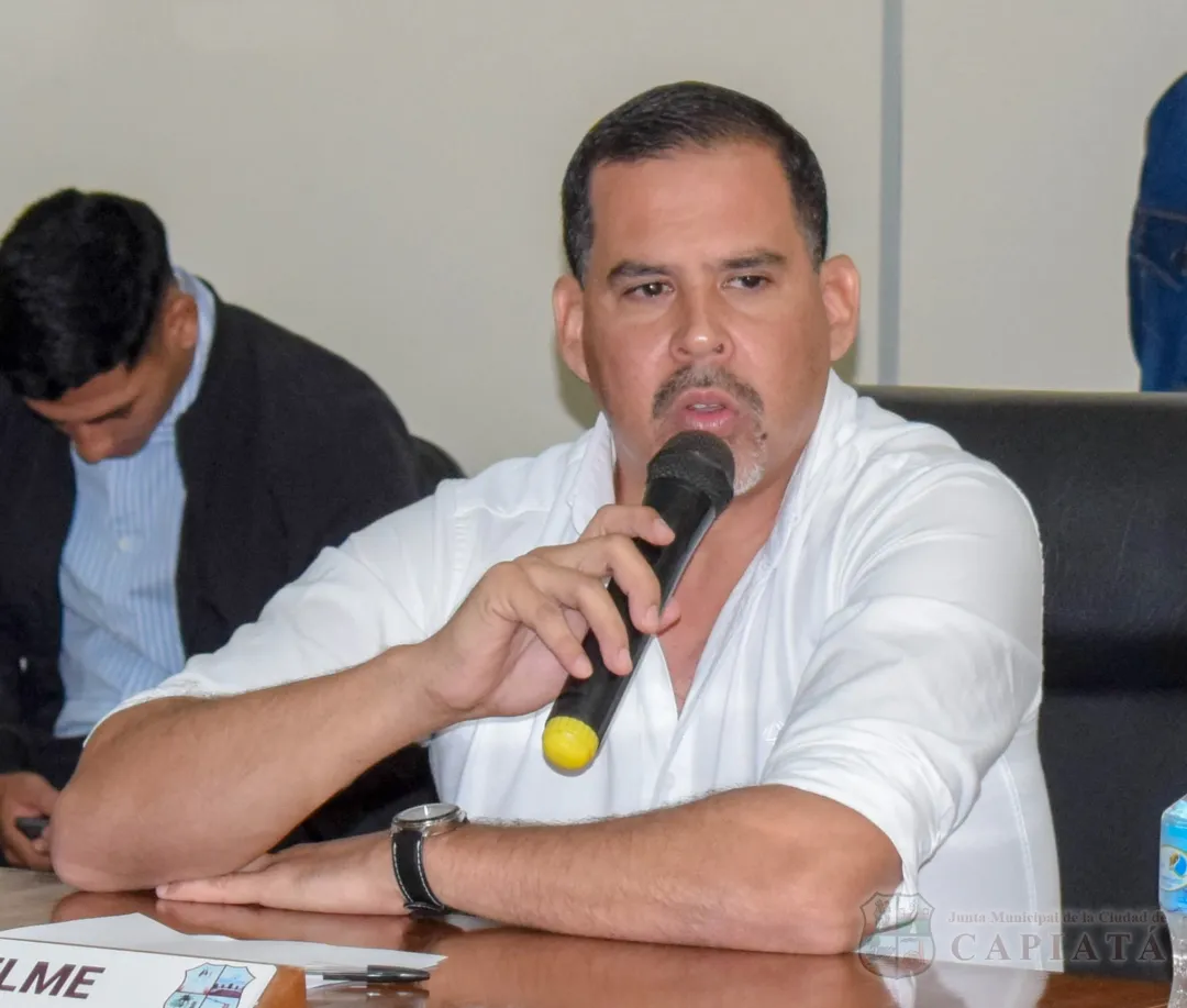 Preocupación por la situación del transporte escolar: reunión de trabajo al respecto se realizará el próximo lunes a las 09:00 horas