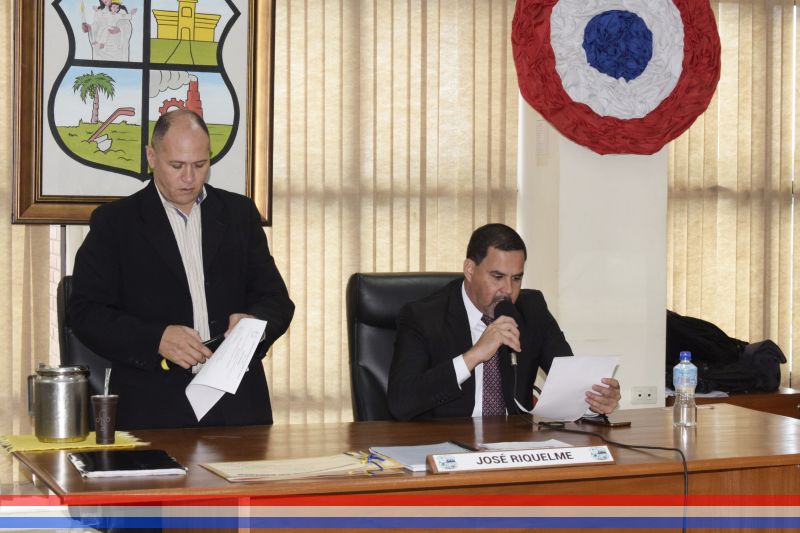 Homologan contrato correspondiente a la LPN Nº 01/2022 "Concesión del servicio de recolección de residuos"