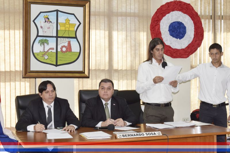 Aprobaron adjudicación de "Construcciones y reparaciones en instituciones educativas" a varias empresas
