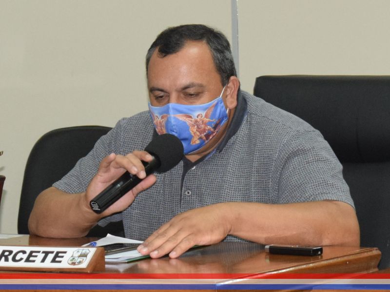 Convocan a una gran movilización frente al Hospital IPS Campo Vía para exigir a las autoridades nacionales una solución a la problemática de los accidentes