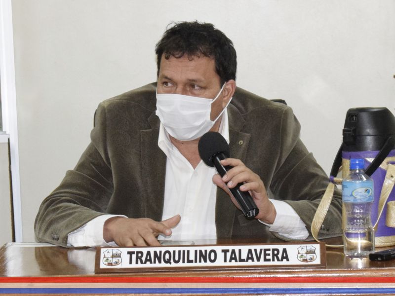 Dirección de Obras constató una edificación que sobrepasó los planos aprobados por la Comuna y se aguarda Dictamen del Juzgado de Faltas