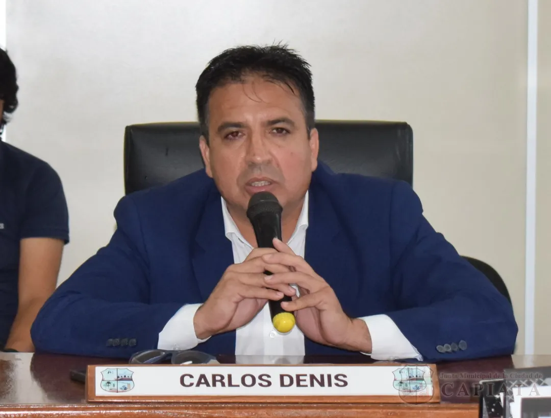 Proponen otorgarle al Ministerio de la Mujer un espacio municipal para la creación de un albergue temporal para mujeres víctimas de violencia