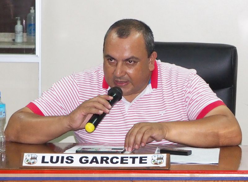 Declaran estado de Emergencia Distrital en la ciudad de Capiatá