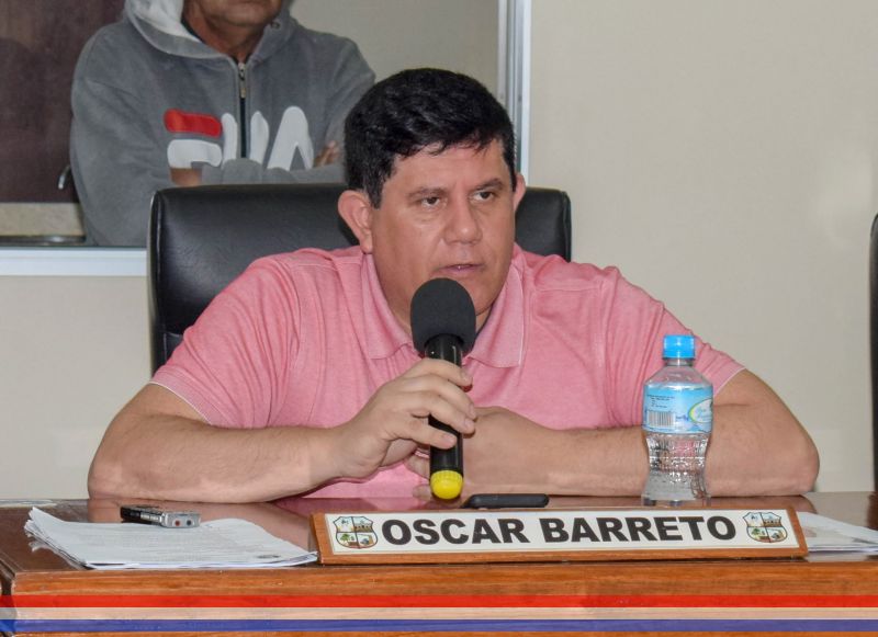Solicitan al Ejecutivo Municipal recapado asfáltico y reparación de empedrados de importantes tramos