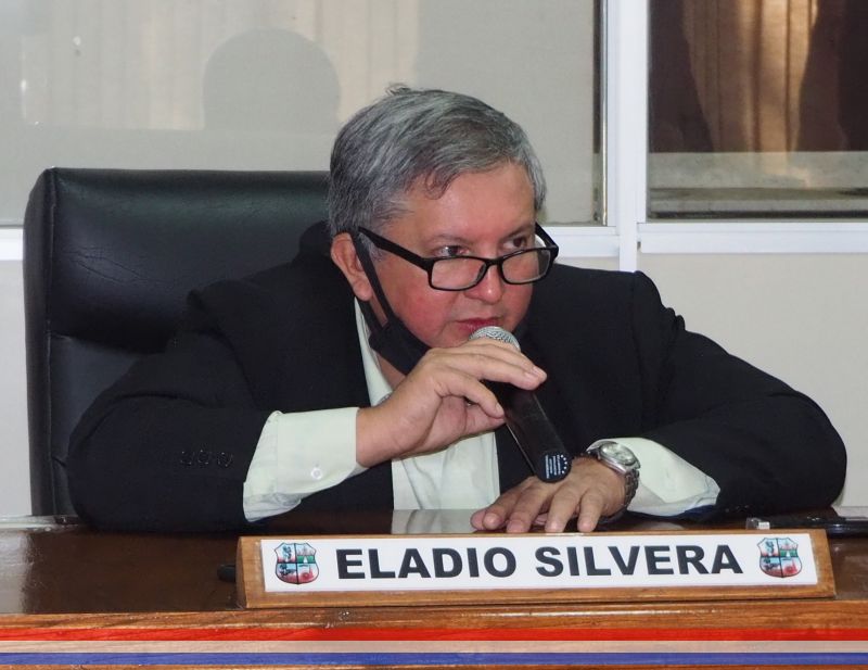 Entregarán reconocimiento a directivos del club Gral Martín Ledesma por el ascenso a la División Intermedia del fútbol paraguayo