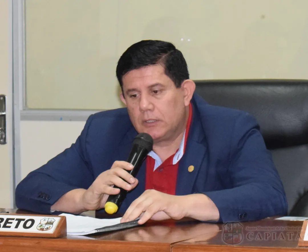 Proponen otorgar facilidades al contribuyente para el trámite de renovación del registro de conducir