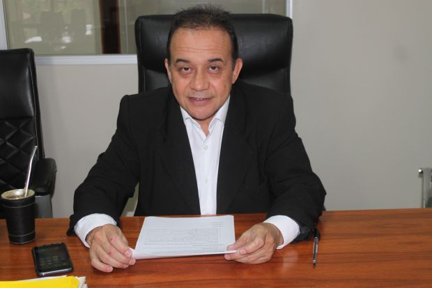 SESION ORDINARIA DE LA JUNTA MUNICIPAL DE CAPIATA