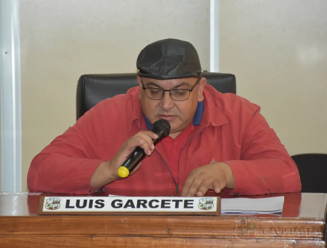 Apuntan a una falta de mayor asistencia psicológica en las instituciones educativas por parte de los organismos responsables