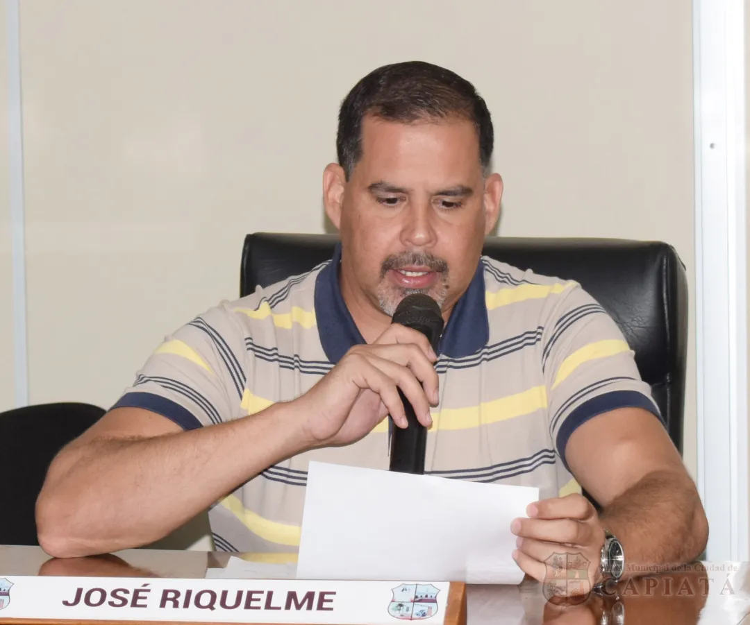 Declaran de Interés Distrital el proyecto de construcción del Centro Tecnológico Espacial en nuestro país, una cooperación entre Paraguay y JICA