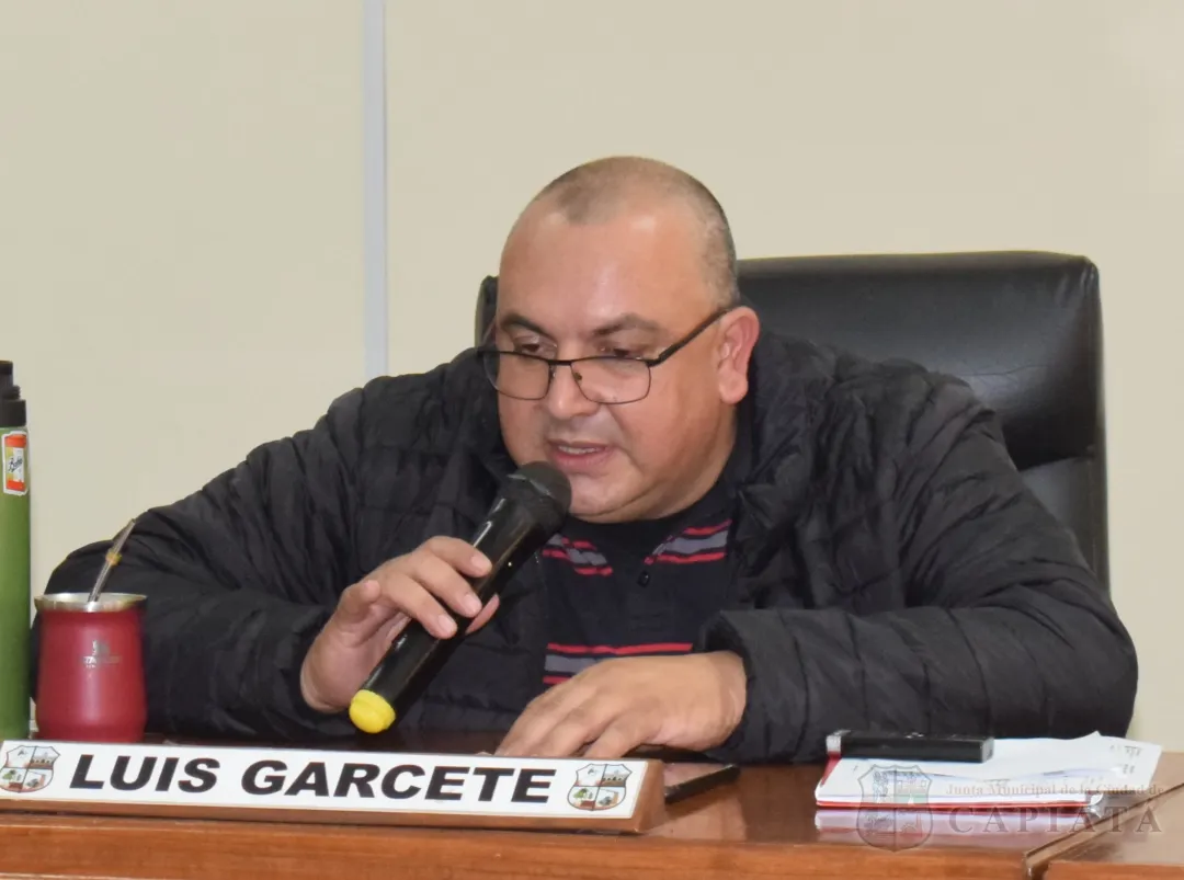 Declaran de Interés Distrital a los JEEN 2024 y a los Juegos Universitarios