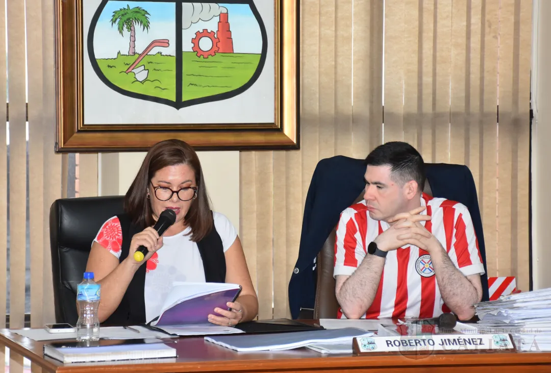 Aprobaron pliego de bases y condiciones para el llamado a LPN Nº 3/2025 “Construcciones y reparaciones varias en instituciones educativas”