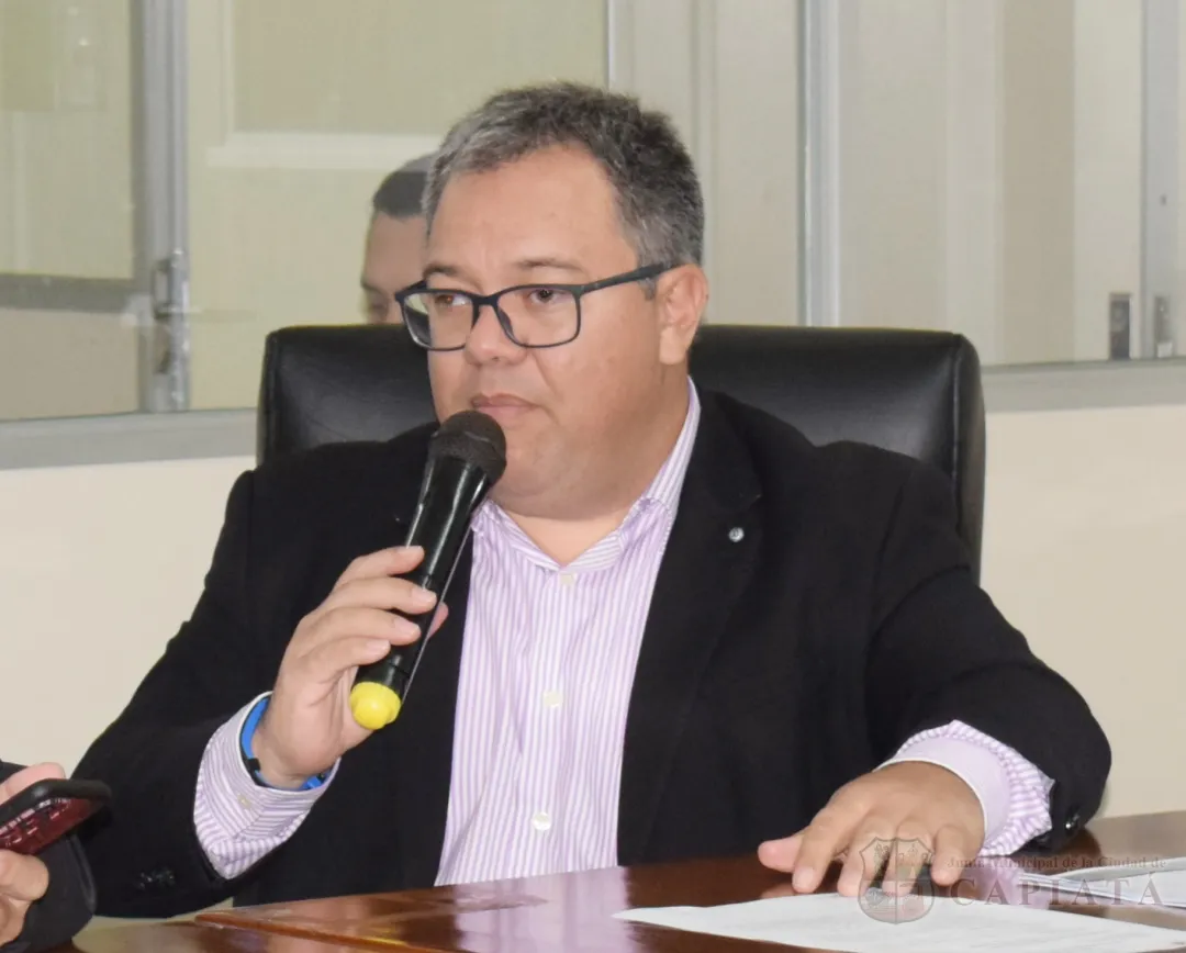 Solicitan que Departamento de Obras y Dirección de Gestión Ambiental se constituyan en planta asfáltica ubicada en barrio Retiro, Posta Ybycuá