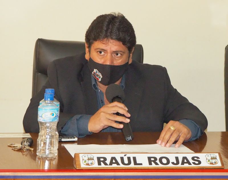 Solicitan intervención municipal y realización de una denuncia ante la Policía y el Ministerio Público sobre un local bailable que incumple el Protocolo Sanitario