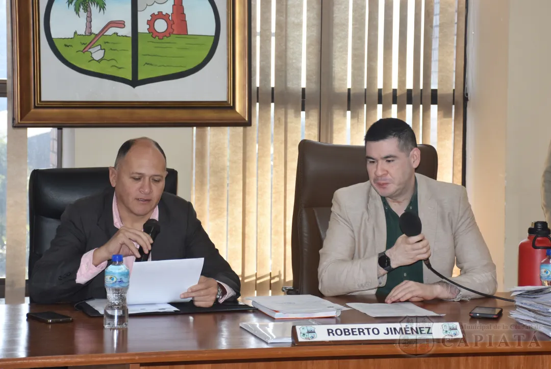 Cuadernos de Álamo S.A lucirán logotipo de la Municipalidad en el marco de la campaña de educación vial encarada por la firma asentada en nuestra ciudad