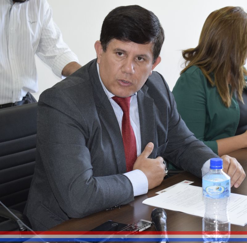 Declaran de Interés Distrital la NO violencia contra los niños, niñas y adolescentes