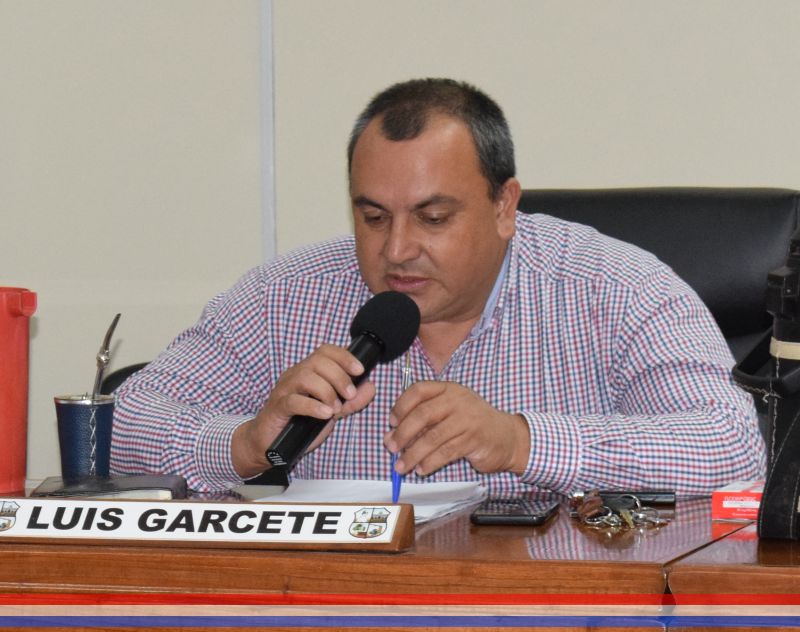 Reiteran solicitud de colocación de reductores de velocidad frente a escuela de Laurelty