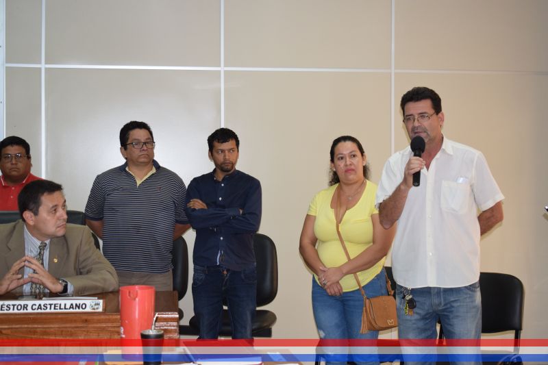 Encomiendan al Ejecutivo Municipal realizar un censo de las personas que ofrecen los servicios de UBER y MUV en nuestra ciudad e inscribirlos en la Comuna