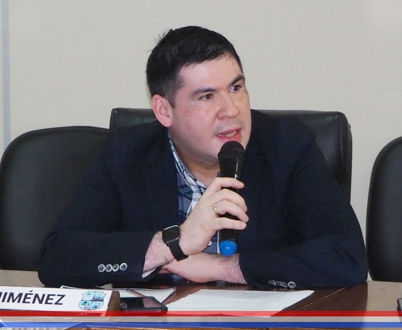 Comisión Asesora de Transporte Público y Tránsito y PMT analizarán las alternativas para agilizar el tráfico vehicular frente a instituciones educativas