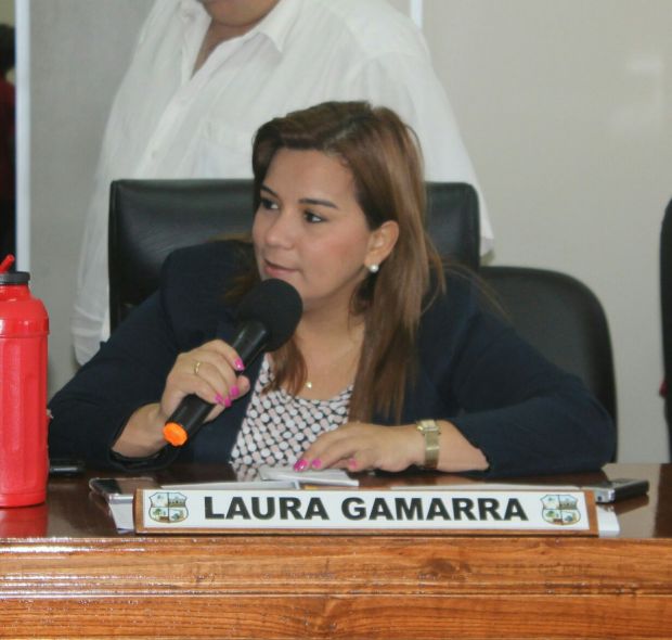 Cena Benéfica 2ª edición en apoyo al Hospital Distrital y al Puesto de Salud de Posta Ybycuá va tomando forma