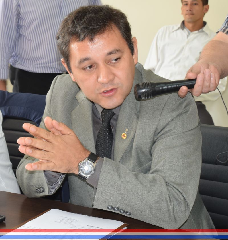 Solicitan el reacondicionamiento del salón auditorio del Centro Comunitario Municipal de ruta I para su utilización en el campo artístico, cultural y ciudadano