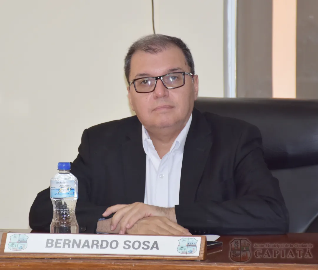 Junta Municipal promueve la atención psicológica gratuita para la comunidad capiateña